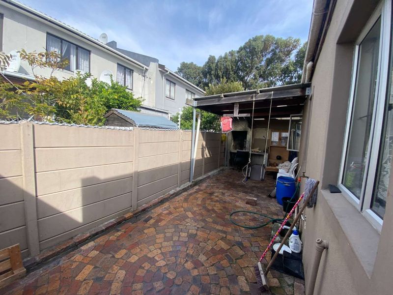 a Great Start! - Photo 10