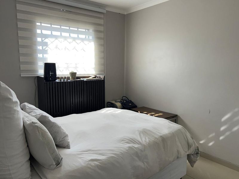 Clayville - R 950 000 Neat Family Home ! - Photo 9