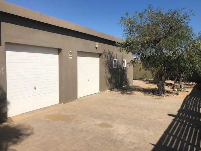 Huge Family Home for sale - Photo 2