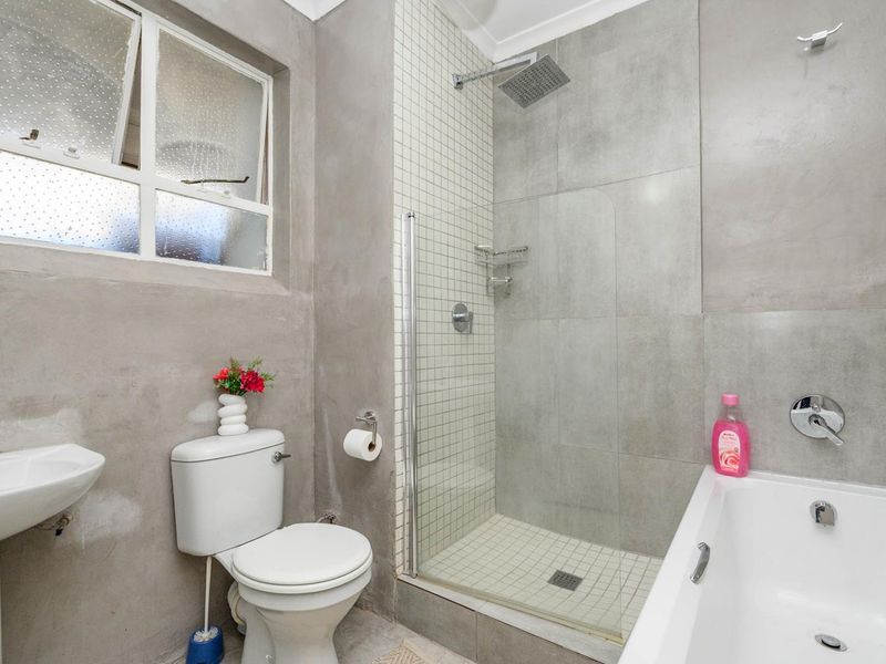 Sought after Albany Apartment for Sale - Photo 8