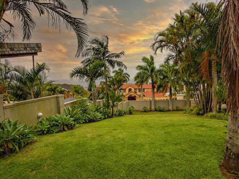 Illustrious Herrwood Drive with Sea Views! - Photo 6