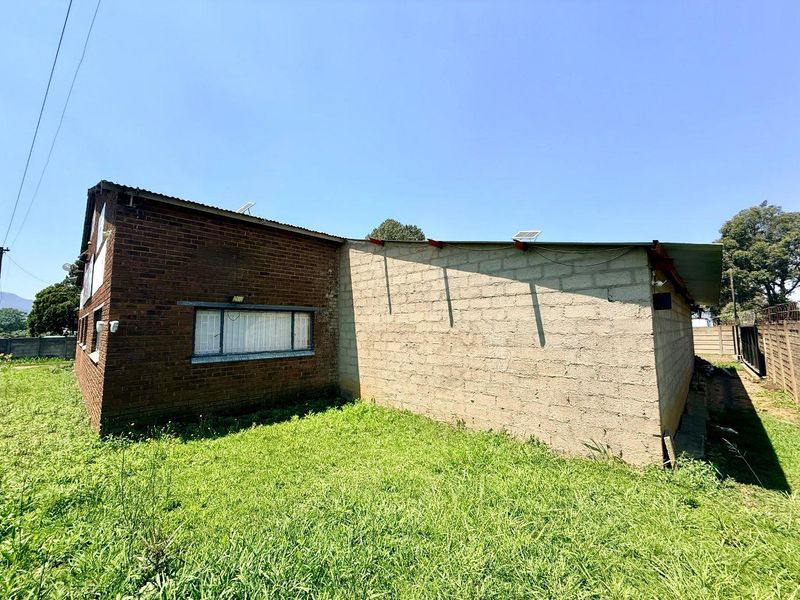 Commercial space for sale in Vryheid - Photo 7