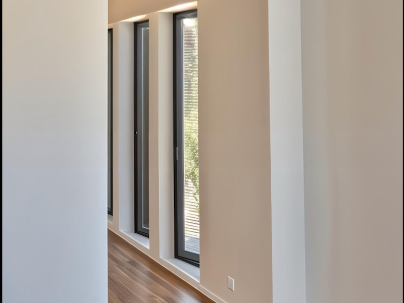 Bold and Beautiful Brand New Property for Sale in Midstream Heights - Photo 4