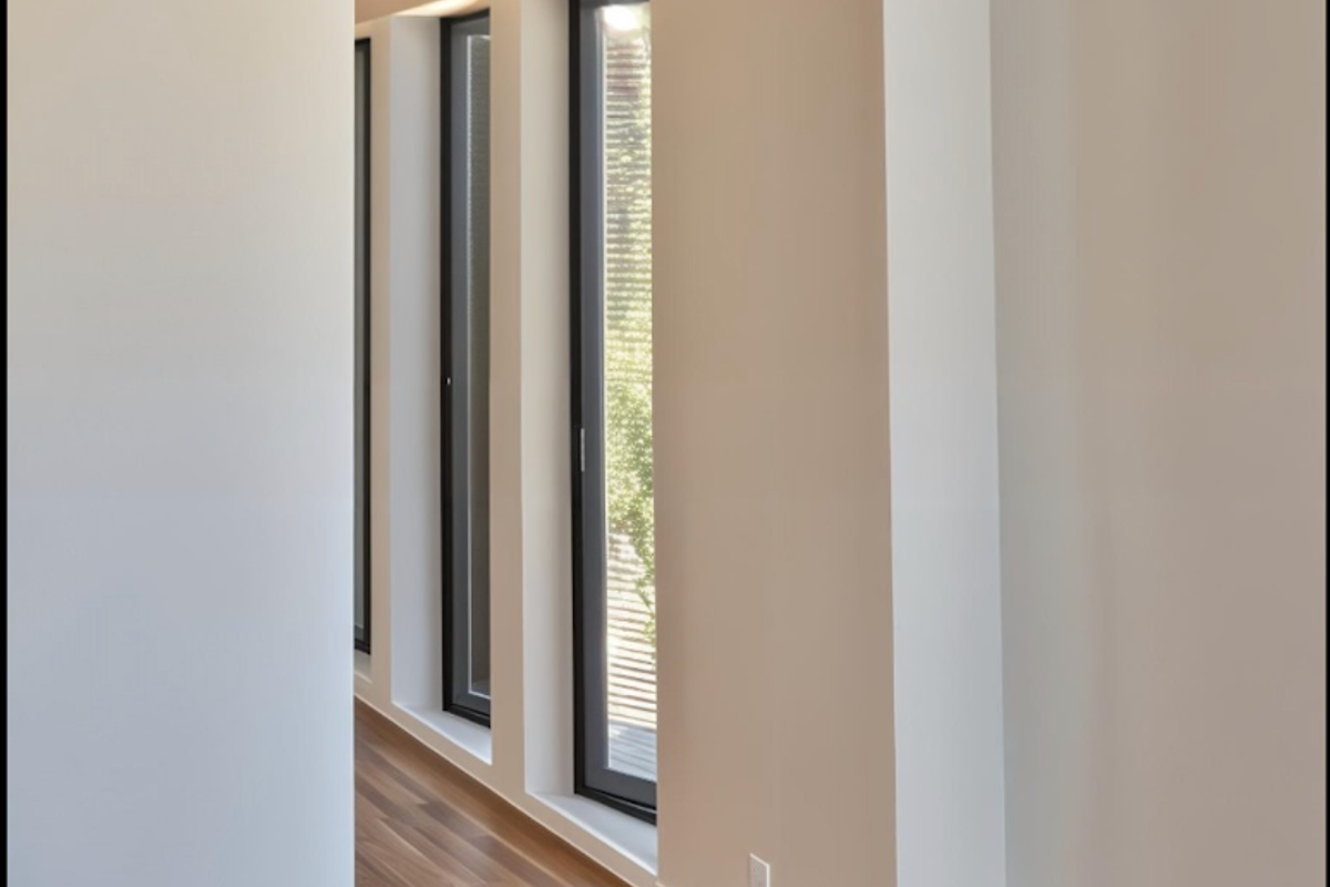 Bold and Beautiful Brand New Property for Sale in Midstream Heights - Photo 4