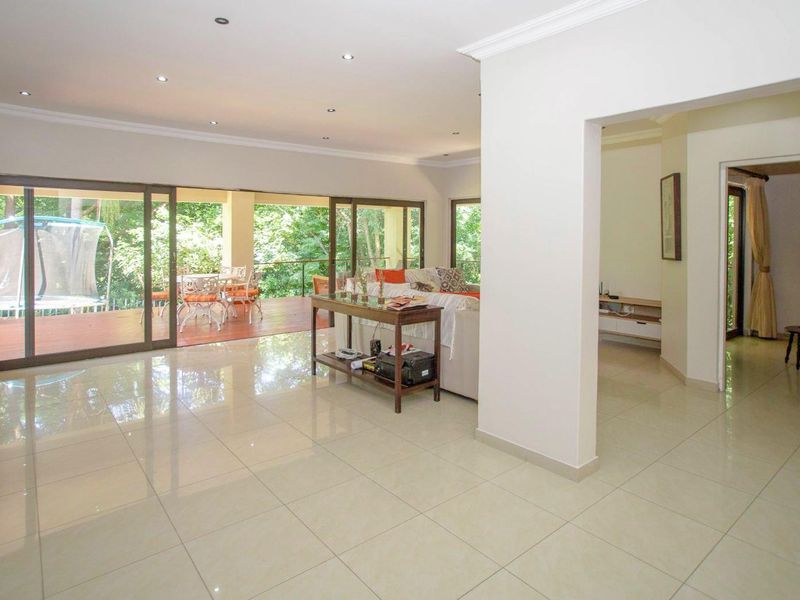 Renovated 4 Bedroom Family Home in Glen Hills. - Photo 10