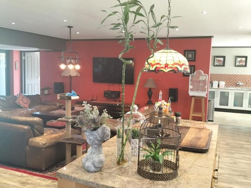 Exceptional home - Photo 4