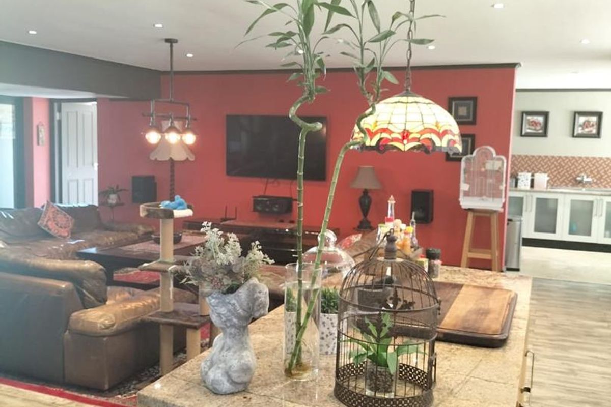 Exceptional home - Photo 4