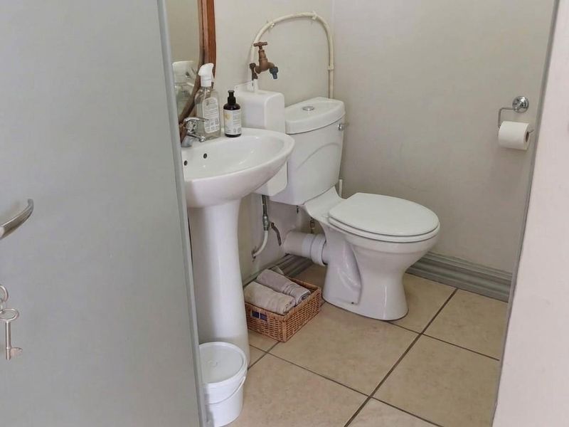 Prime Corner Commercial Property on Main Road - Photo 9