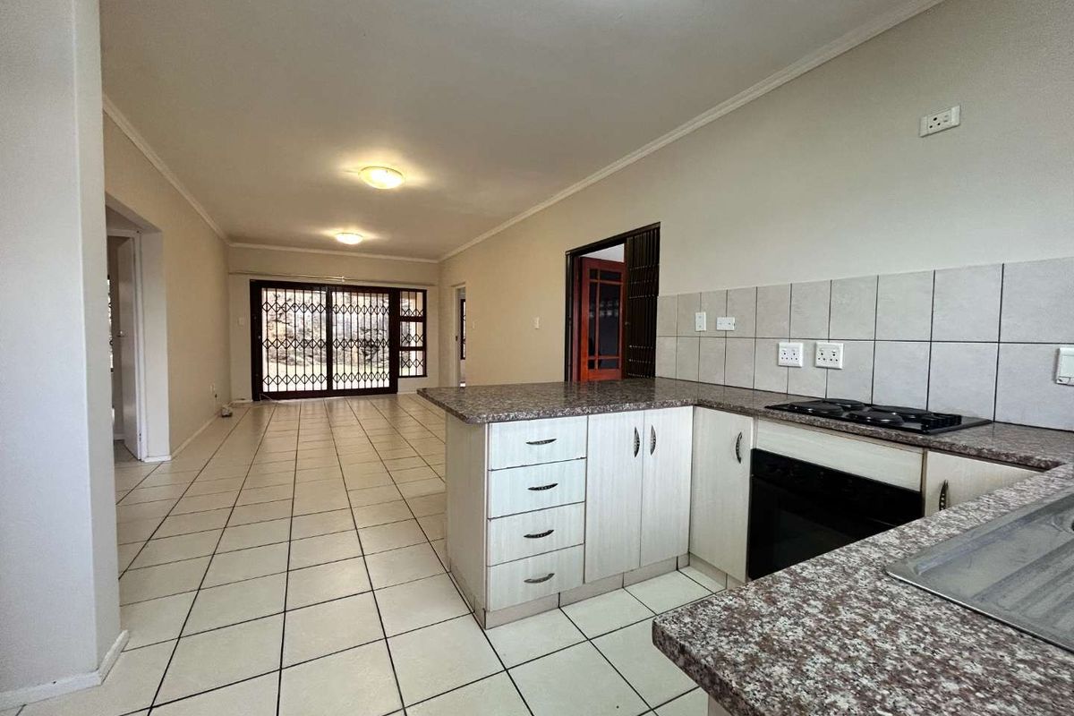 For Sale | Reservoir Hills  | 3 Bedroom 2 Bathroom Townhouse - Photo 4