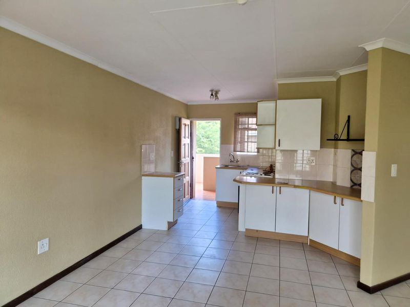 Cosy Apartment - Photo 5