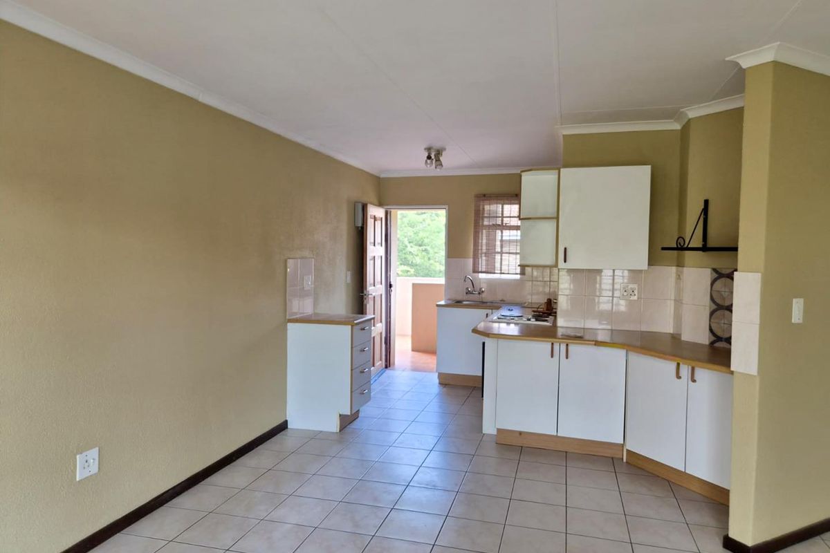 Cosy Apartment - Photo 5