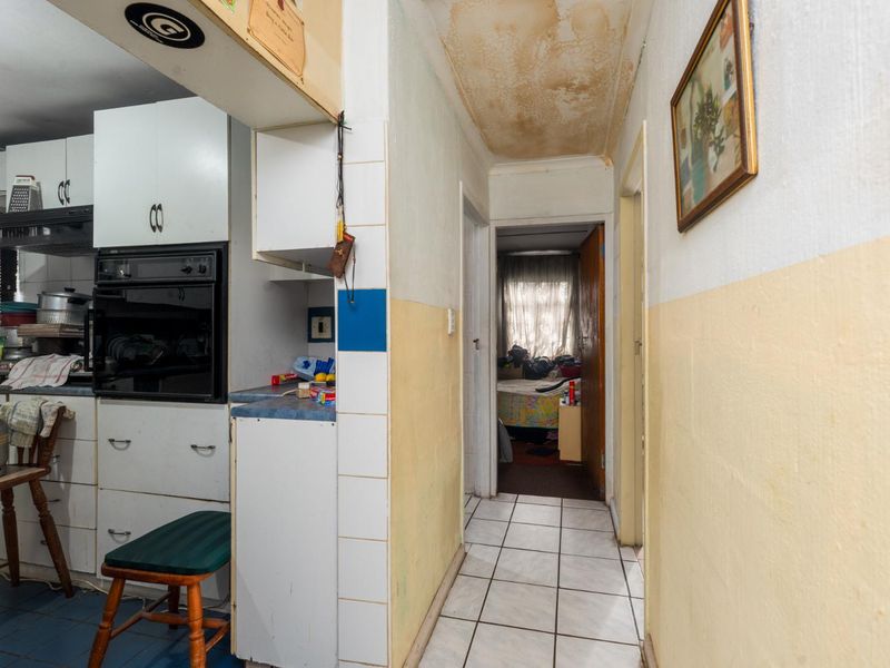 2-Bedroom Starter Home in Mountview - Photo 10