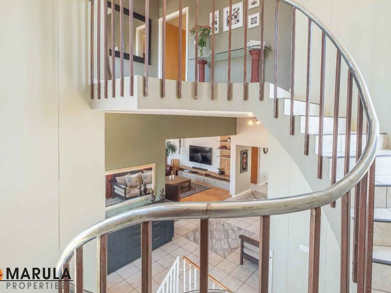 FOR SALE | AVIS - Photo 6