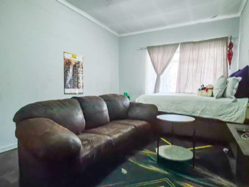 Cosy And Sunny - Photo 5