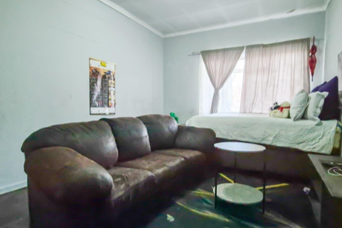 Cosy And Sunny - Photo 5