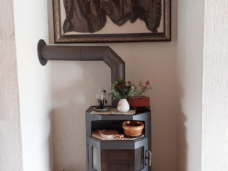 Freestanding House in Swakopmund only a few hundred metres away from the beach promenade! - Photo 3