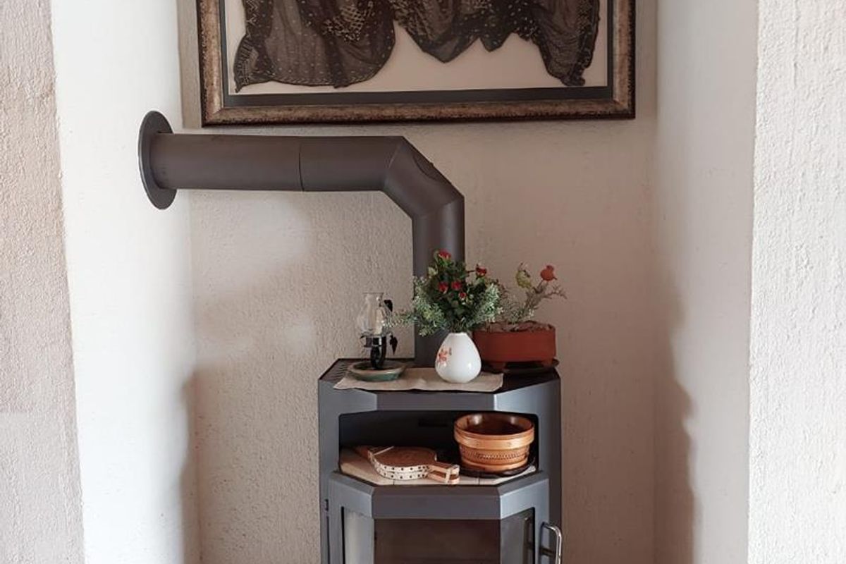 Freestanding House in Swakopmund only a few hundred metres away from the beach promenade! - Photo 3