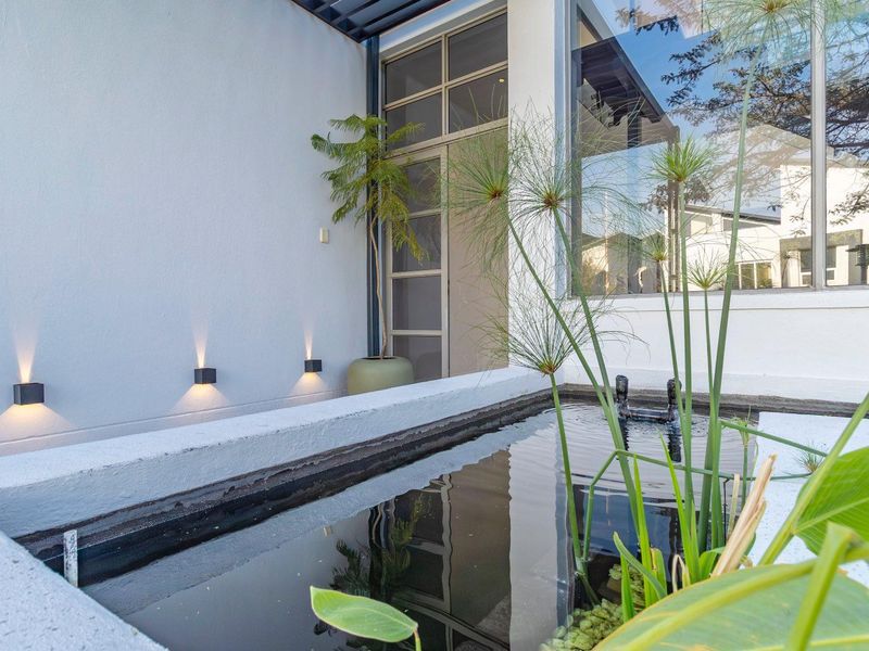 Refined International Living in Waterfall Country Village - Photo 7