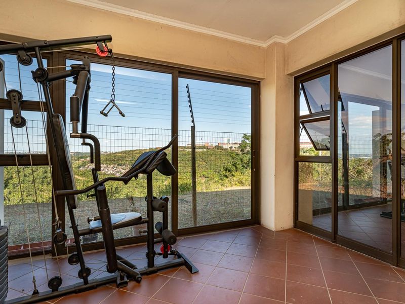 For Sale | Reservoir Hills  | 3 Bedroom 2 Bathroom Hidden Gem Townhouse - Photo 6