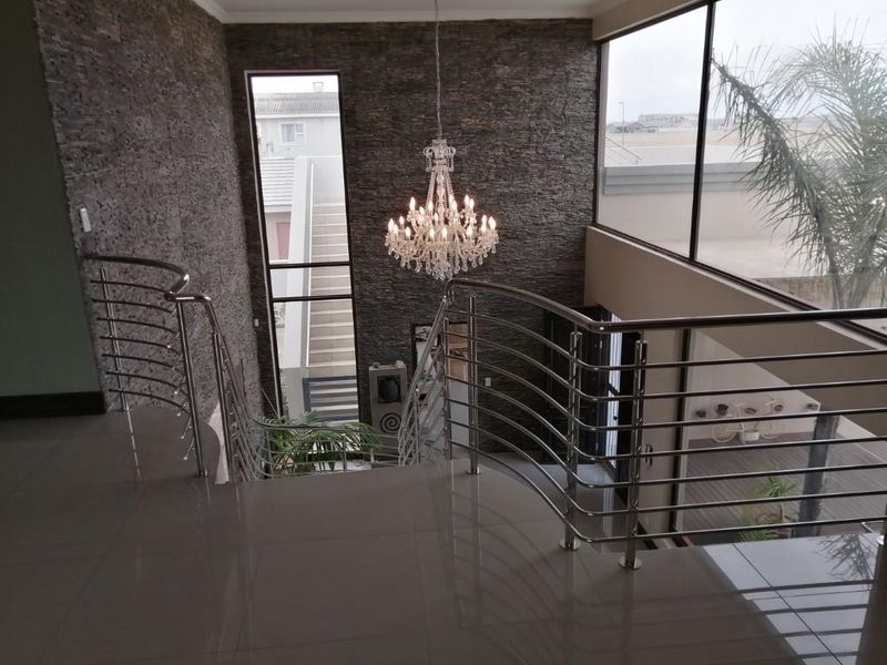THIS IS FABULOUS!!!!!! - SEAVIEW - Photo 3