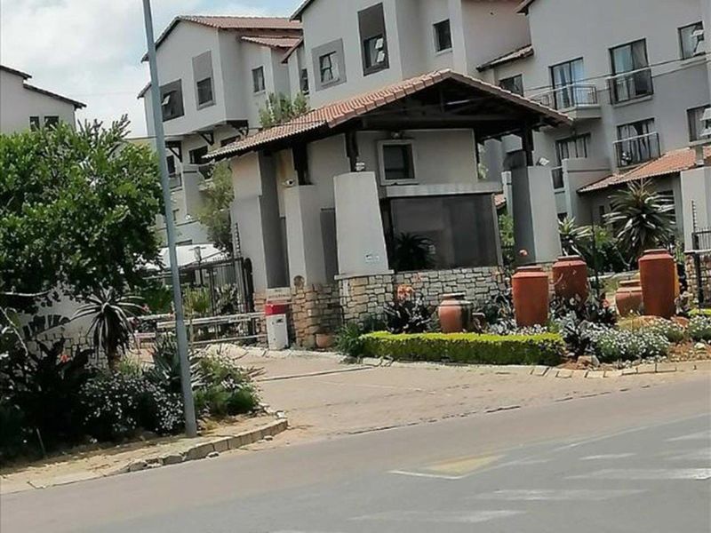 Light-Filled & Priced to Sell! - Photo 2