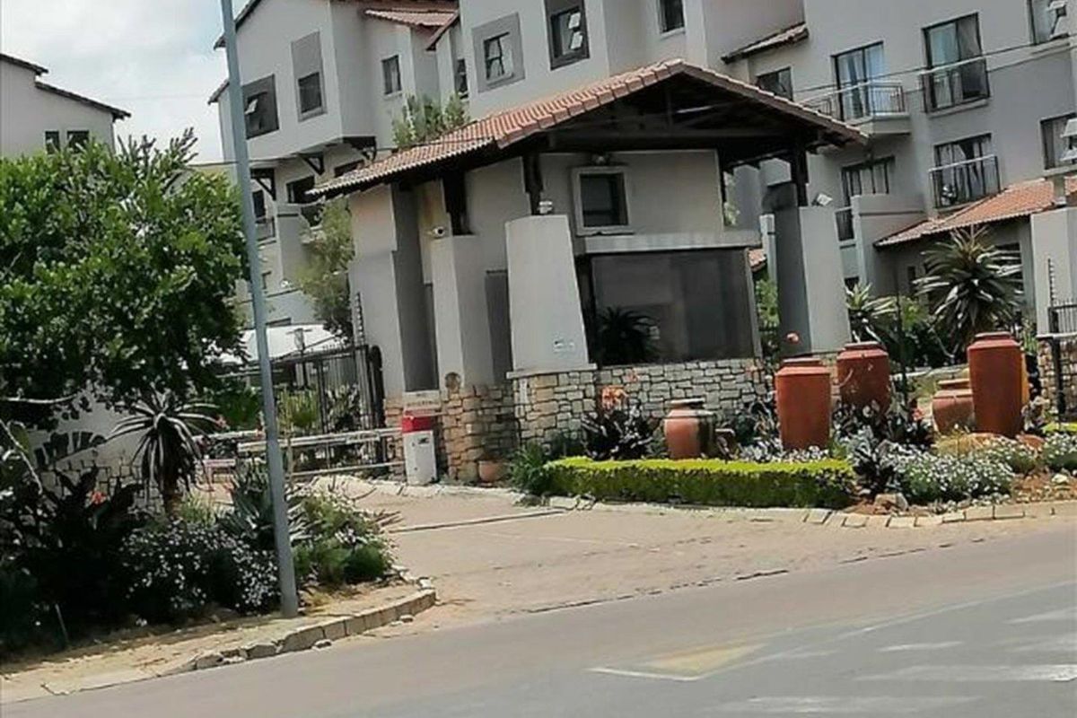 Light-Filled & Priced to Sell! - Photo 2