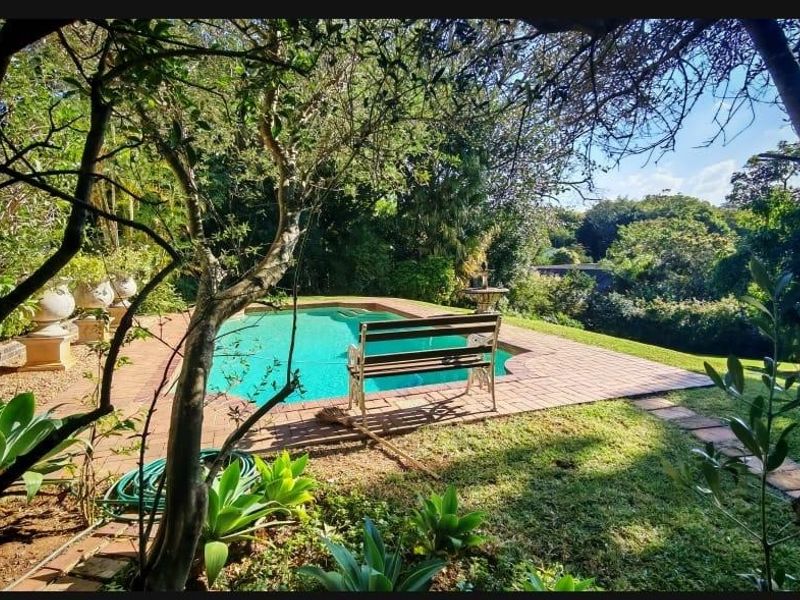 AN ENTERTAINER'S DREAM WITH DEVELOPMENT POTENTIAL! PERFECT LOCATION IN WESTVILLE - Photo 8