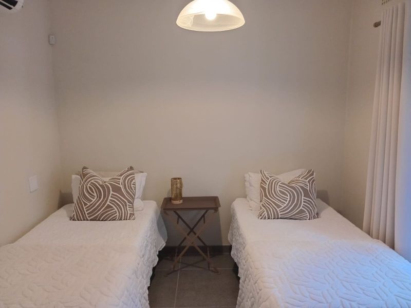 Exceptional Guesthouse Investment Opportunity in Veld en Vlei - Photo 9