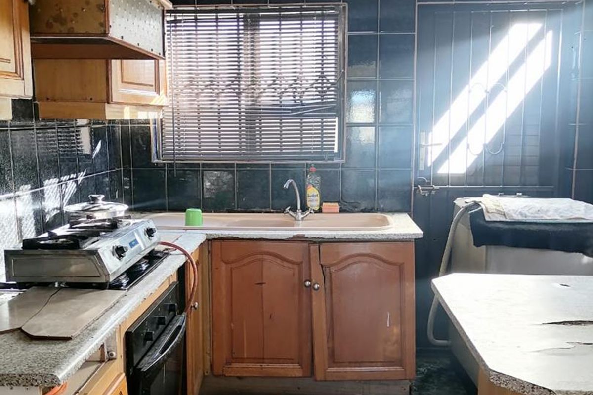 3-Bedroom Home for Sale in Hazeldene - Photo 4