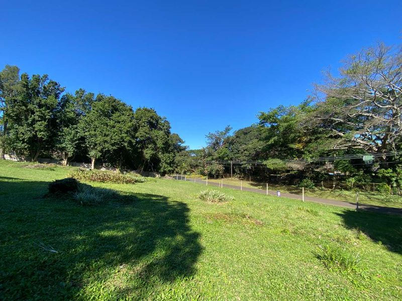 Your Tranquil Escape Awaits in Winston Park! - Photo 3