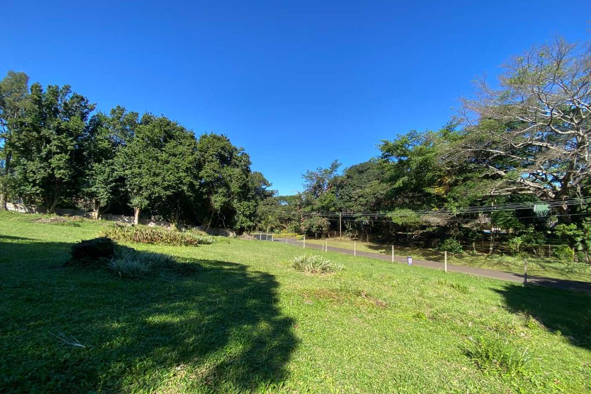 Your Tranquil Escape Awaits in Winston Park! - Photo 3