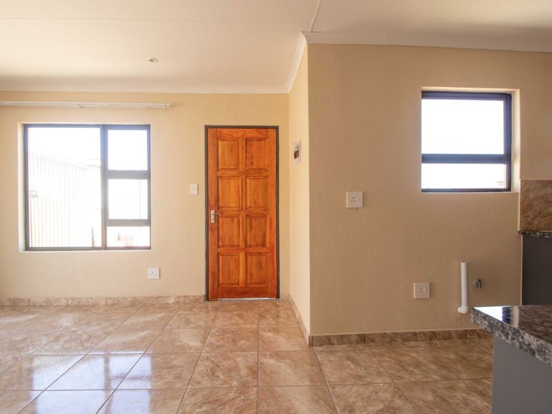 OFF PLAN NEW DEVELOPMENT, ALL COSTS INCLUDED, BUY DIRECT FROM THE DEVELOPER, FULL TITLE STANDS. NO DEPOSITS / 100% BONDS (dependent on client profile) (You may - Photo 7