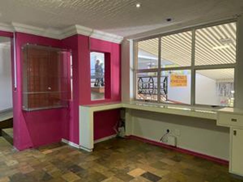 BUILDING FOR SALE AS INVESTMENTS - SOUTHERN INDUSTRIAL - Photo 8