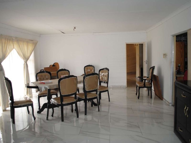 Fantastic offer, huge, huge, home and 10 rental apartments - Photo 10