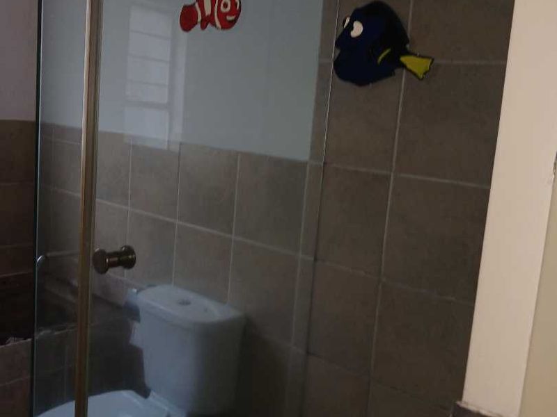 Beautiful 2 bedroom apartment - Photo 7