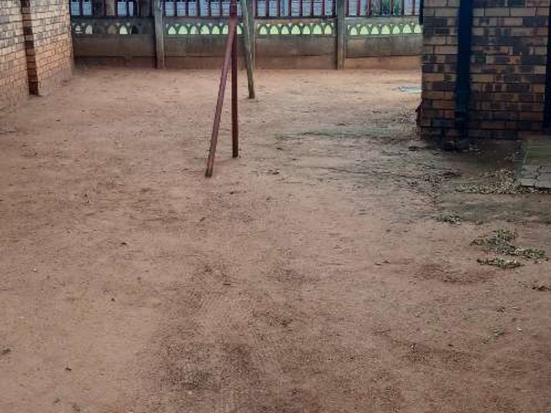 3 bedroom home for rent - Photo 4