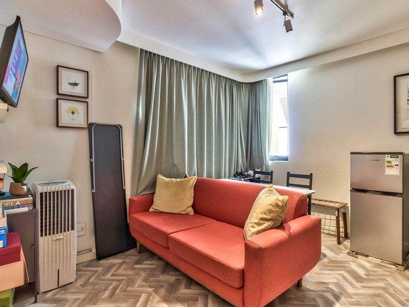 Superb investment in beautiful Tuynhuys - Photo 7