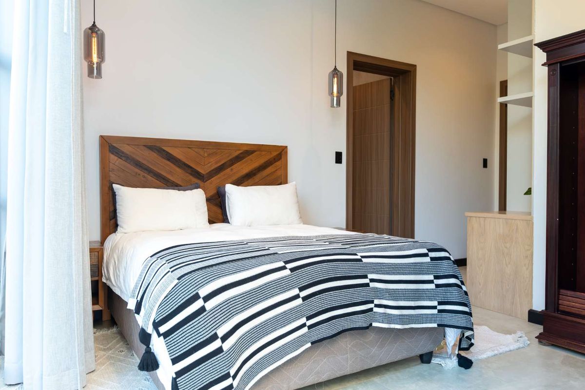 A Home of Distinction Overlooking the 5th Hole - Photo 5