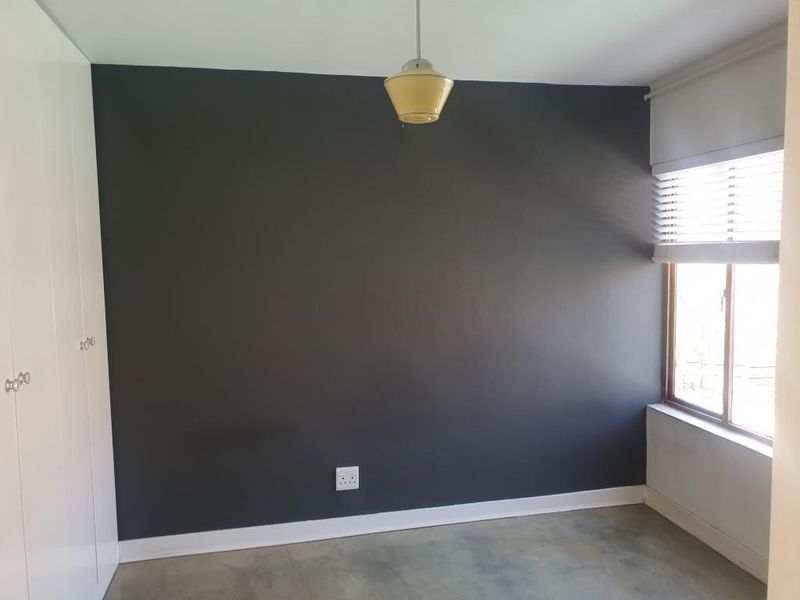 1 BEDROOM APARTMENT FOR SALE NEAR MELROSE - Photo 5