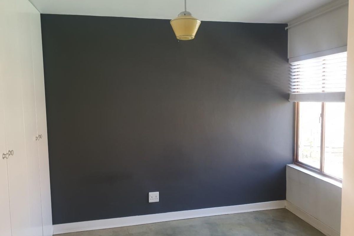 1 BEDROOM APARTMENT FOR SALE NEAR MELROSE - Photo 5