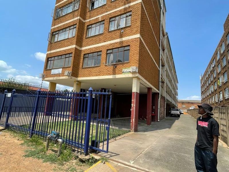 2 bedroom apartment for sale!! - Photo 2