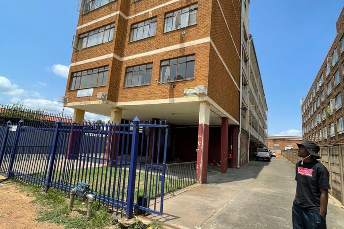 2 bedroom apartment for sale!! - Photo 2