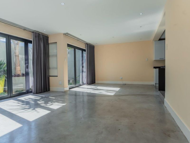 Modern, 3 Bedroom, 3.5 Bath - Photo 10
