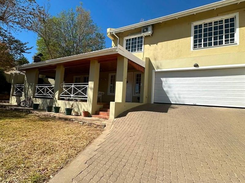 Ludwigsdorf-To Let-N$25 000 - Photo 1