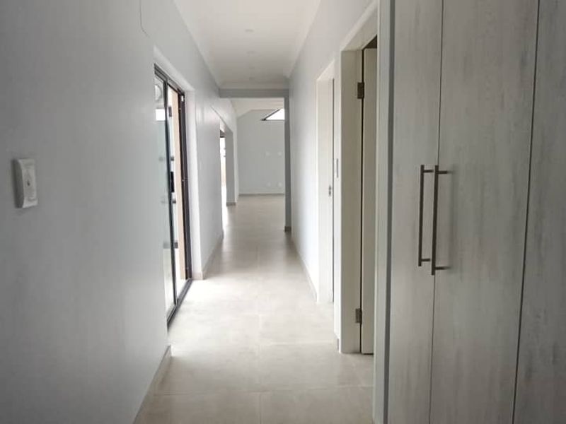 BRAND NEW HOMES FOR SALE - MILE 4 - SWAKOPMUND - Photo 9