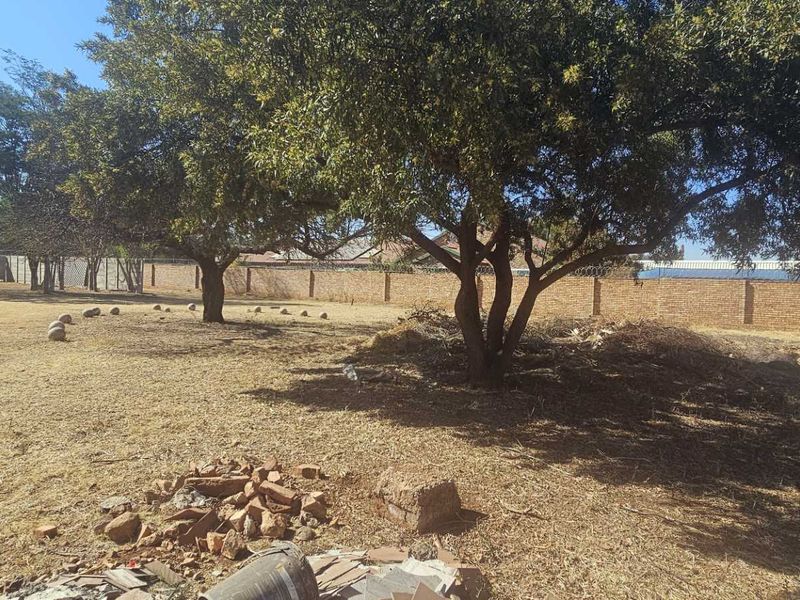 Vacant Land / Plot for Sale in Mondustria - Photo 8