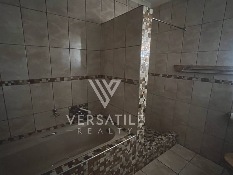 5 Bedroom house for sale in Rehoboth - Photo 10