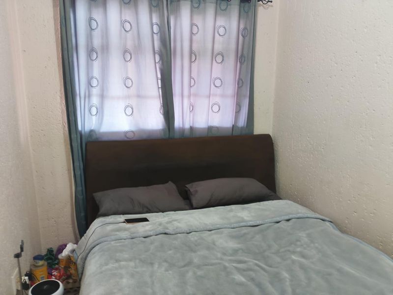 2 beds-2nd floor, great Complex! - Photo 3