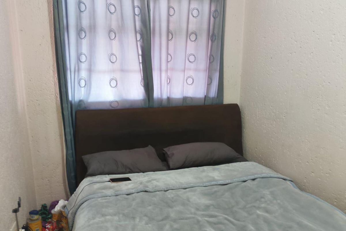 2 beds-2nd floor, great Complex! - Photo 3