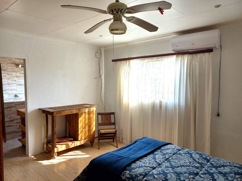 Affordability In The Heart Of Dealesville With Lots Of Extra's. - Photo 10